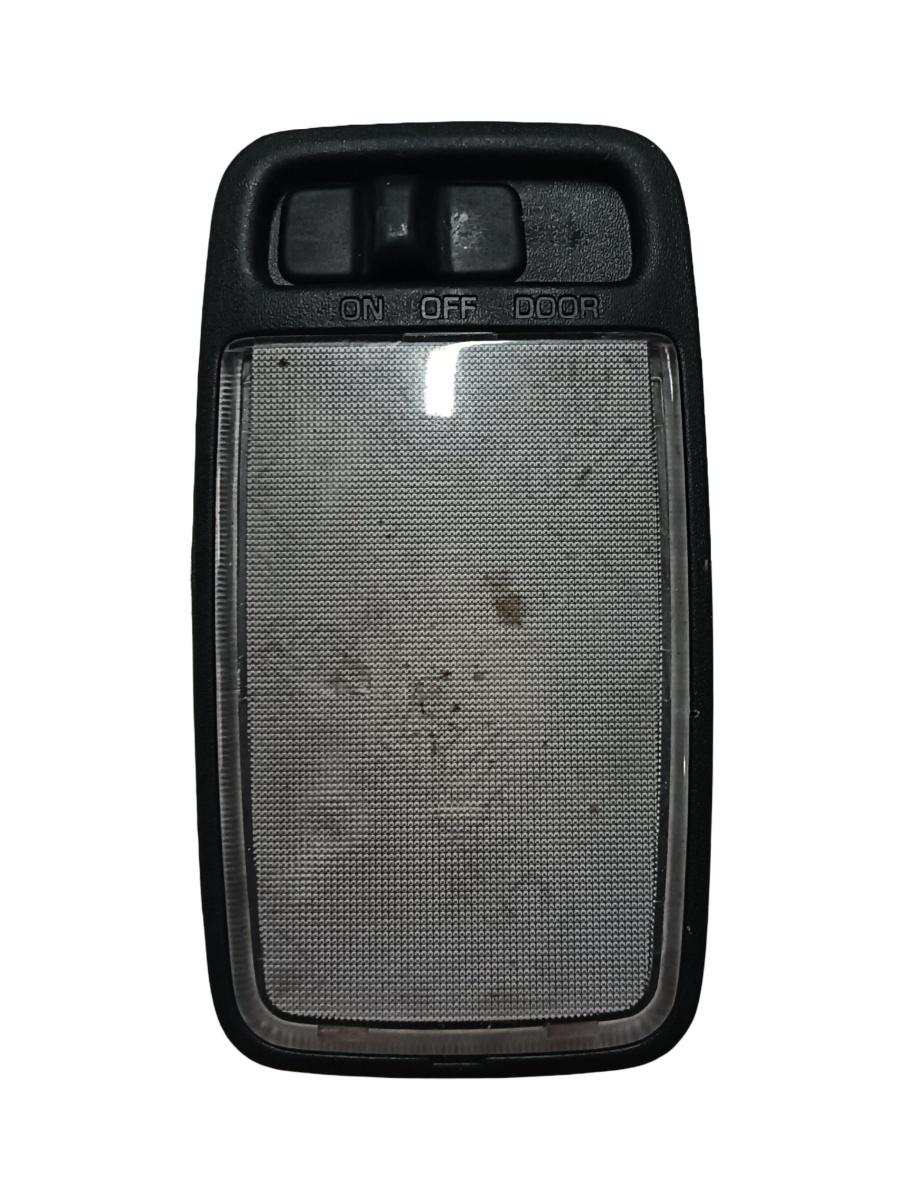 Lampa interioara habitaclu LEXUS RX II MHU3_, GSU3_, MCU3_ 2003 - 2008