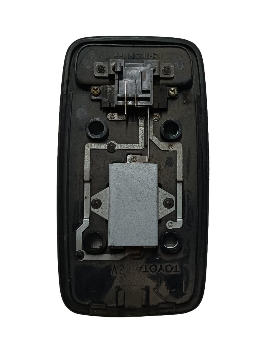 Lampa interioara habitaclu LEXUS RX II MHU3_, GSU3_, MCU3_ 2003 - 2008 – foto 2