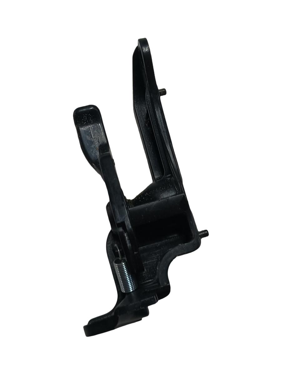 Maner capota motor LEXUS RX II MHU3_, GSU3_, MCU3_ 2003 - 2008