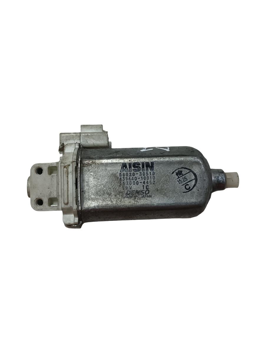 Motoras reglaj scaun dreapta fata LEXUS RX II MHU3_, GSU3_, MCU3_ 2003 - 2008 – foto 2