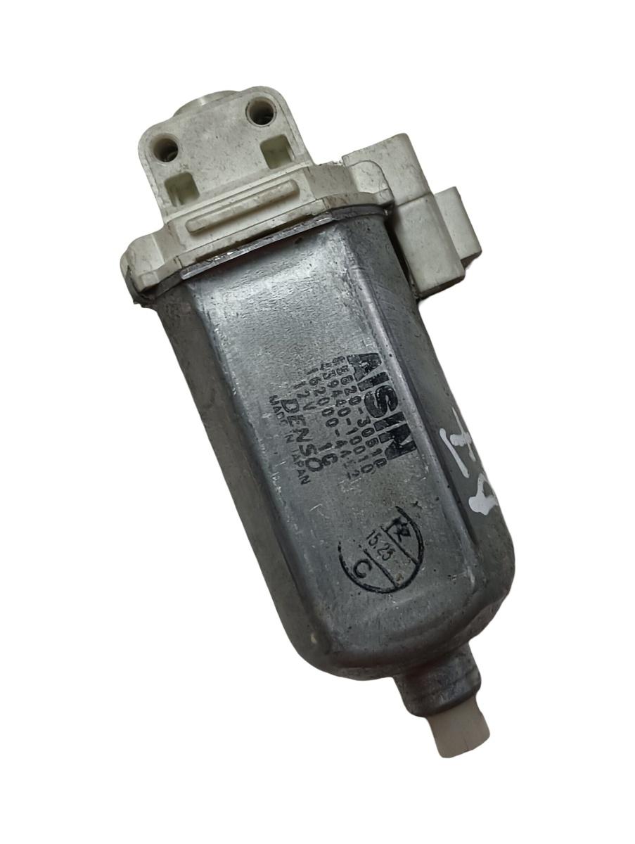 Motoras reglaj scaun dreapta fata LEXUS RX II MHU3_, GSU3_, MCU3_ 2003 - 2008 – foto 2