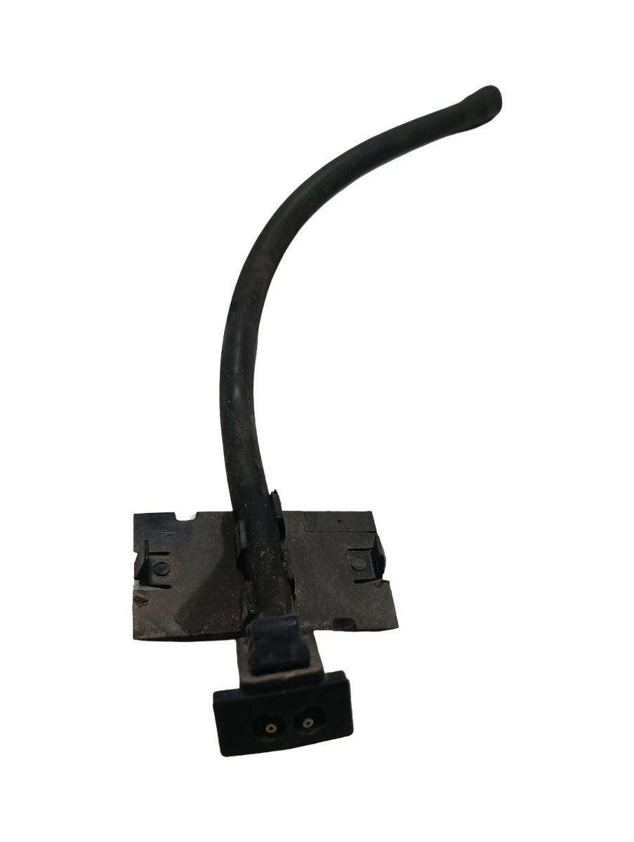 Duza spalator parbriz MERCEDES-BENZ CITAN Box 415 2012 - >