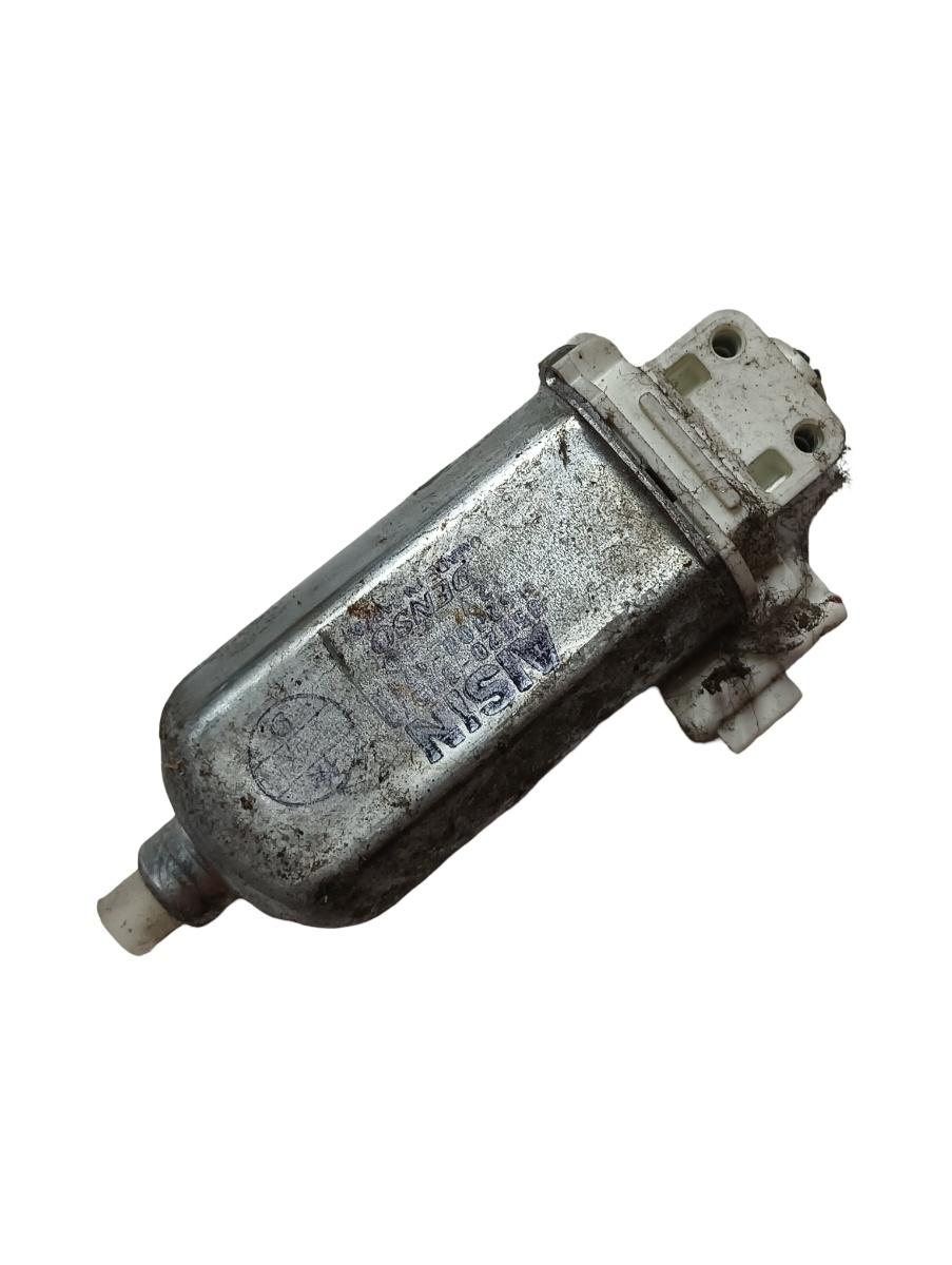 Motoras reglaj scaun stanga fata LEXUS RX II MHU3_, GSU3_, MCU3_ 2003 - 2008 – foto 2