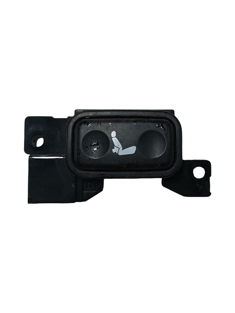 Buton reglaj scaun dreapta fata LEXUS RX II MHU3_, GSU3_, MCU3_ 2003 - 2008