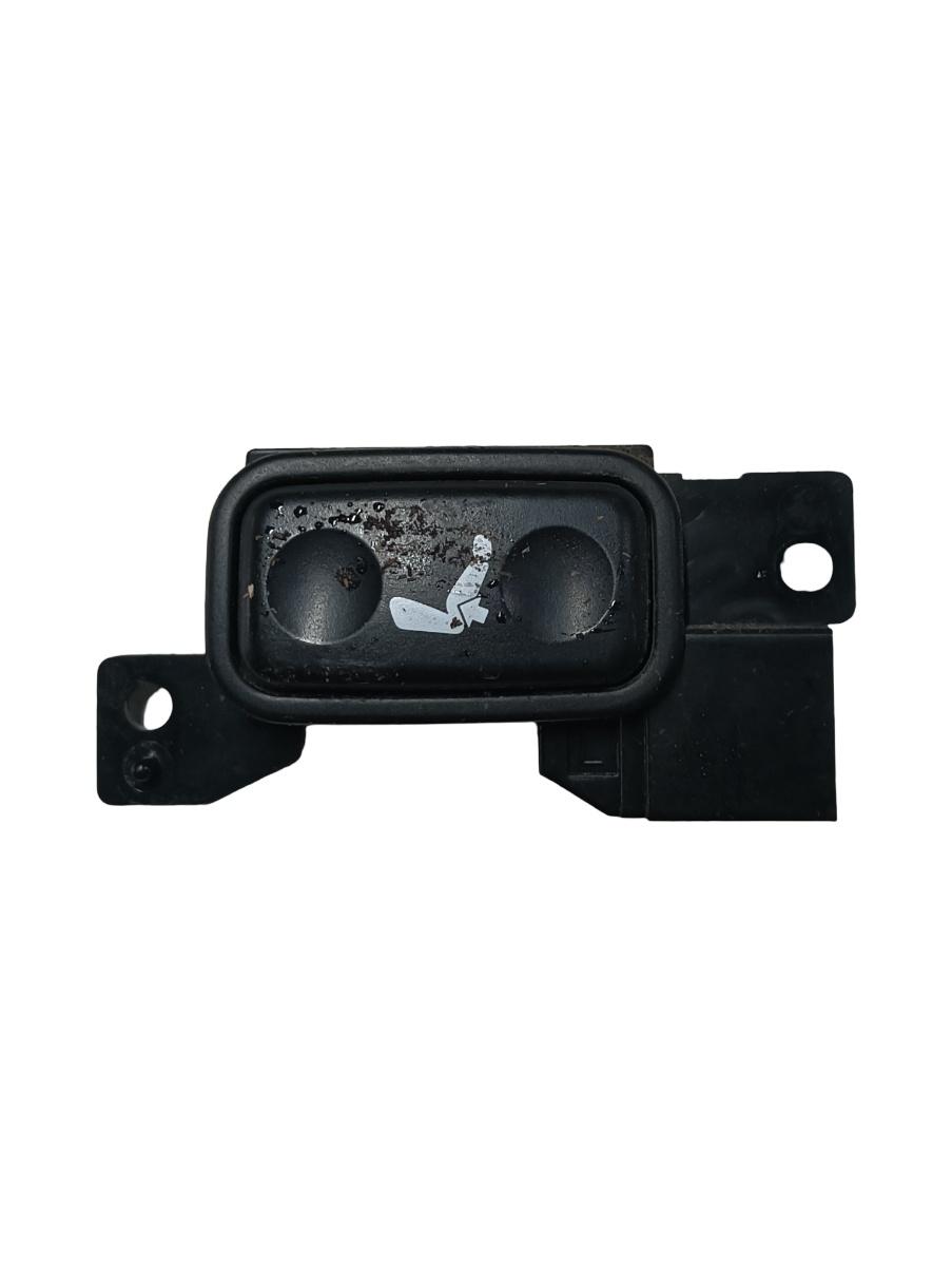 Buton reglaj scaun stanga fata LEXUS RX II MHU3_, GSU3_, MCU3_ 2003 - 2008