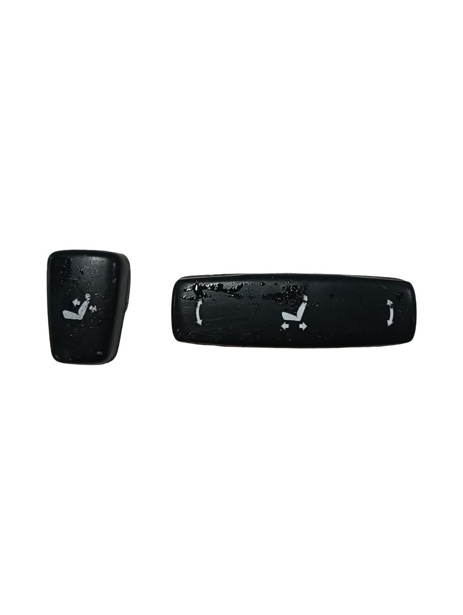 Buton reglaj scaun LEXUS RX II MHU3_, GSU3_, MCU3_ 2003 - 2008