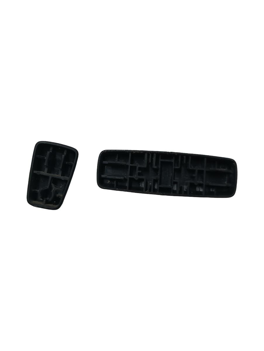 Buton reglaj scaun LEXUS RX II MHU3_, GSU3_, MCU3_ 2003 - 2008 – foto 2