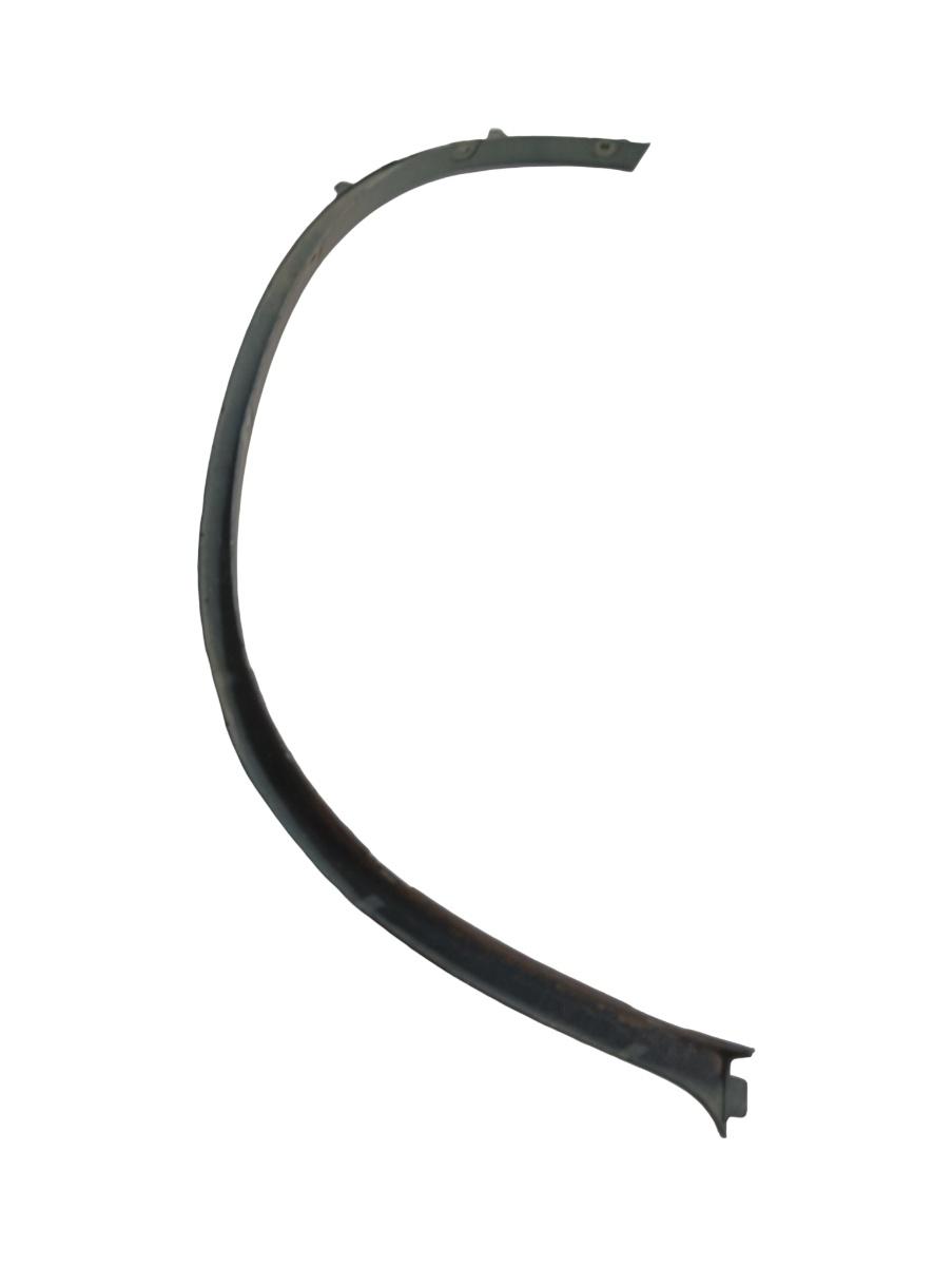 Bandou pasaj spate dreapta spate BMW X6 E71, E72 2007 - 2014 – foto 2