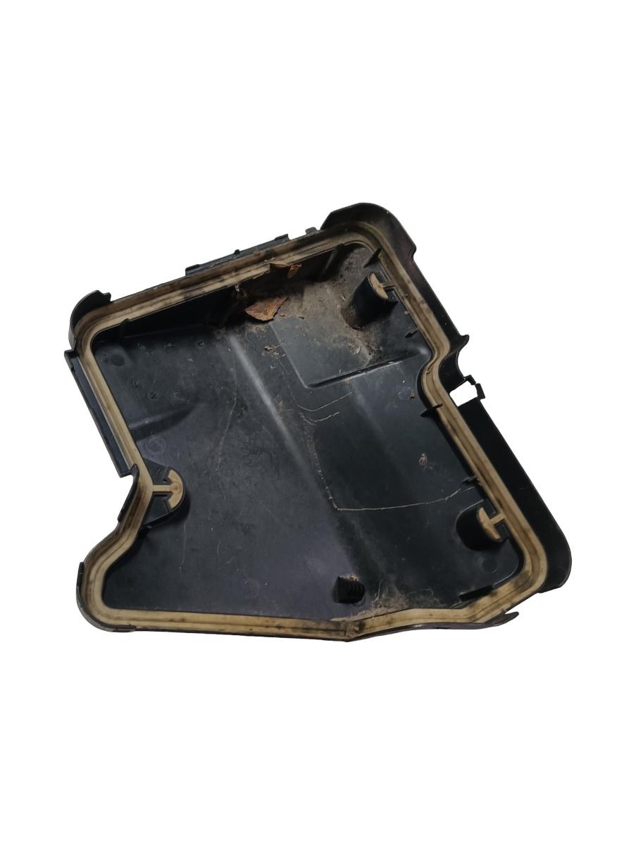 Capac tavita cutie baterie BMW X6 E71, E72 2007 - 2014