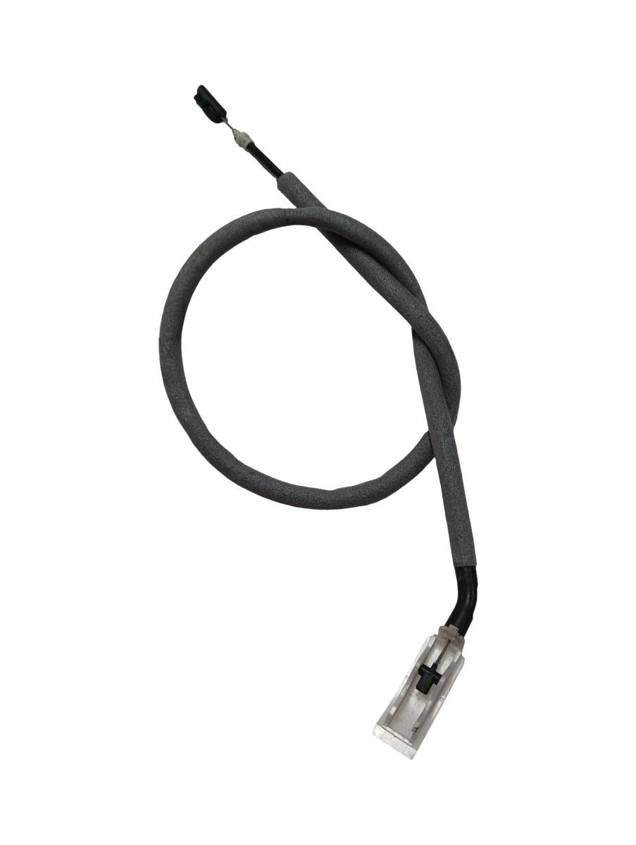 Cablaj portiera fata BMW X6 E71, E72 2007 - 2014