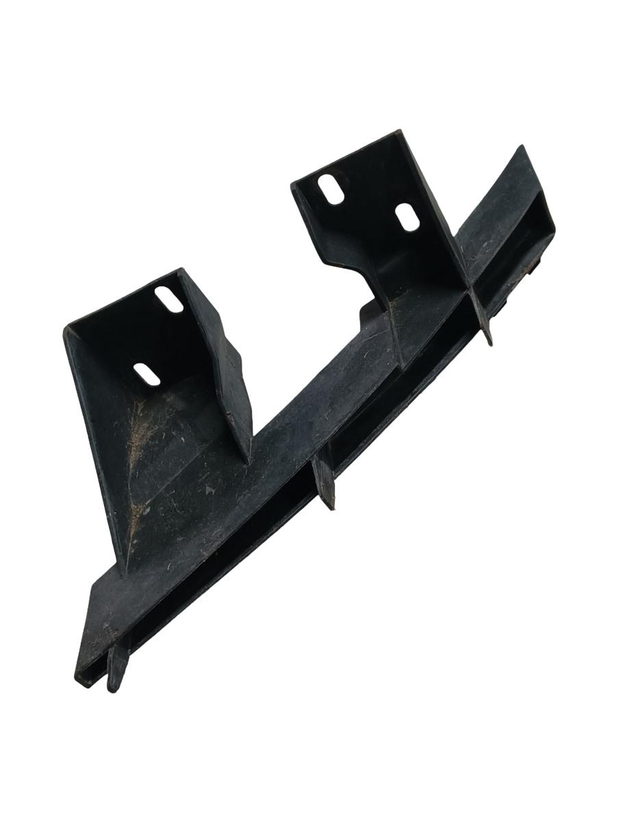 Suport bara de protectie fata dreapta fata BMW X6 E71, E72 2007 - 2014