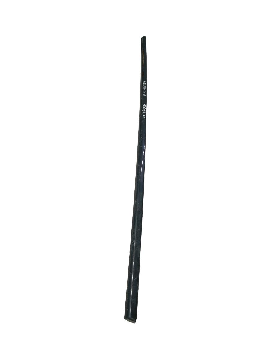 Perie geam  stanga spate BMW X6 E71, E72 2007 - 2014