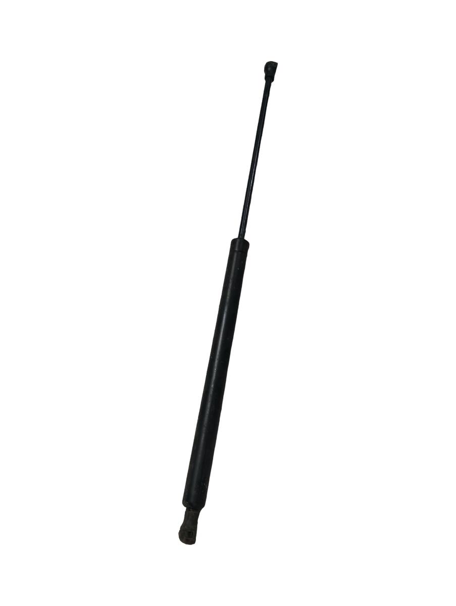 Amortizor capota fata BMW X6 E71, E72 2007 - 2014