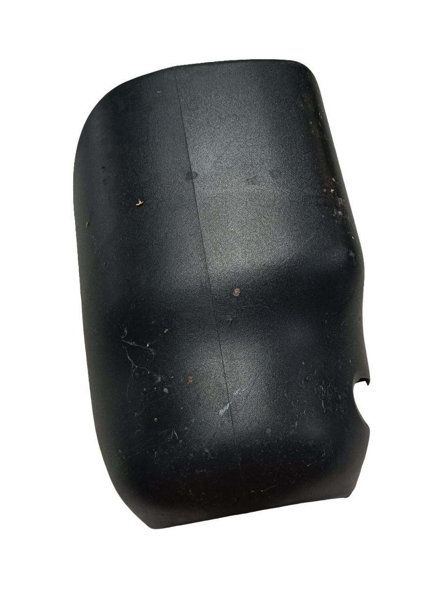 Ornamente volan BMW X6 E71, E72 2007 - 2014 6966669 – foto 2