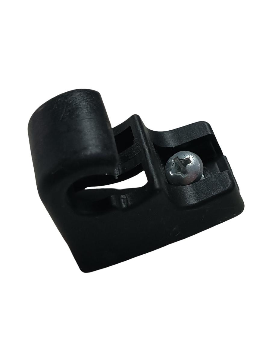 Clips parasolar BMW X6 E71, E72 2007 - 2014 – foto 2