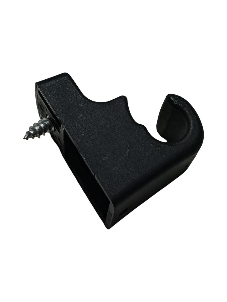 Clips parasolar BMW X6 E71, E72 2007 - 2014
