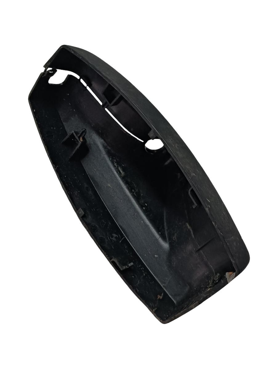 Ornamente oglinda retrovizoare BMW X6 E71, E72 2007 - 2014