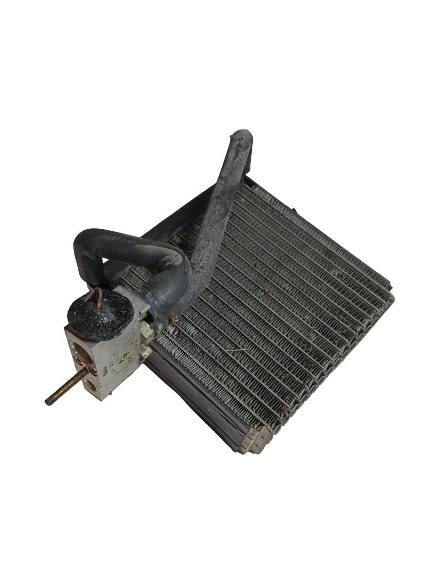 Radiator AC (interior) MERCEDES-BENZ M-CLASS W163 1998 - 2005 – foto 2