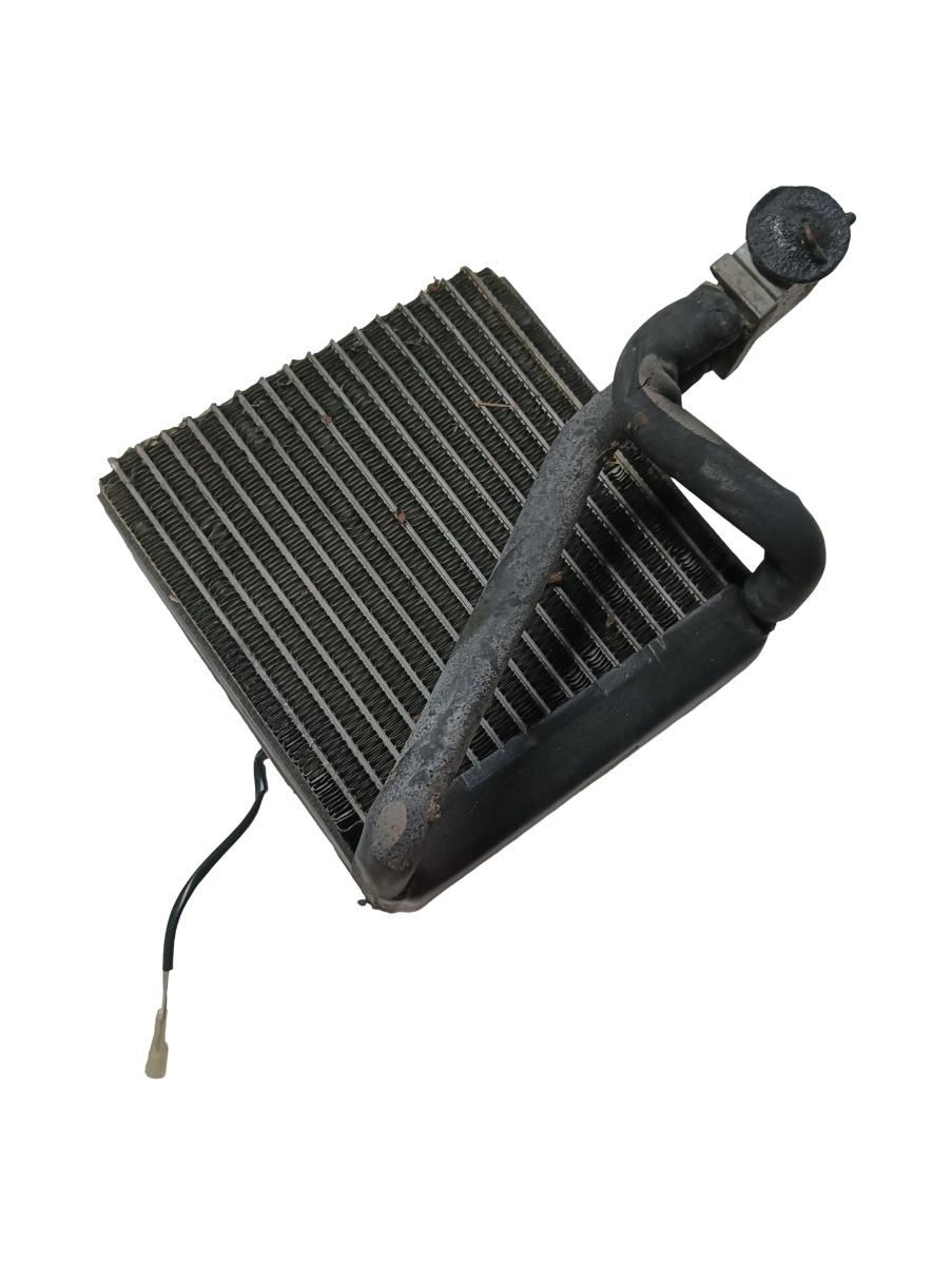 Radiator AC (interior) MERCEDES-BENZ M-CLASS W163 1998 - 2005