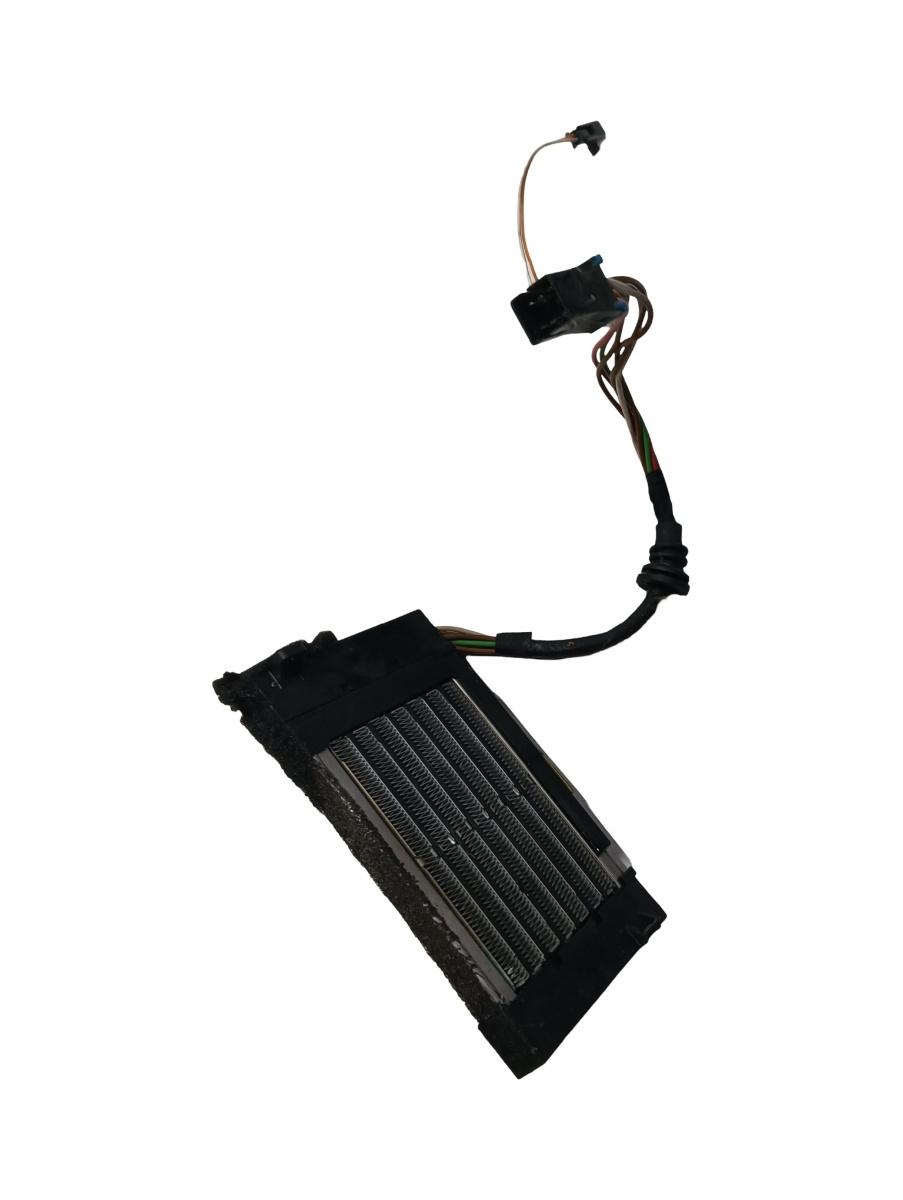 Radiator electric habitaclu MERCEDES-BENZ M-CLASS W163 1998 - 2005 2.7 ML 270 CDI OM 612.963 – foto 2