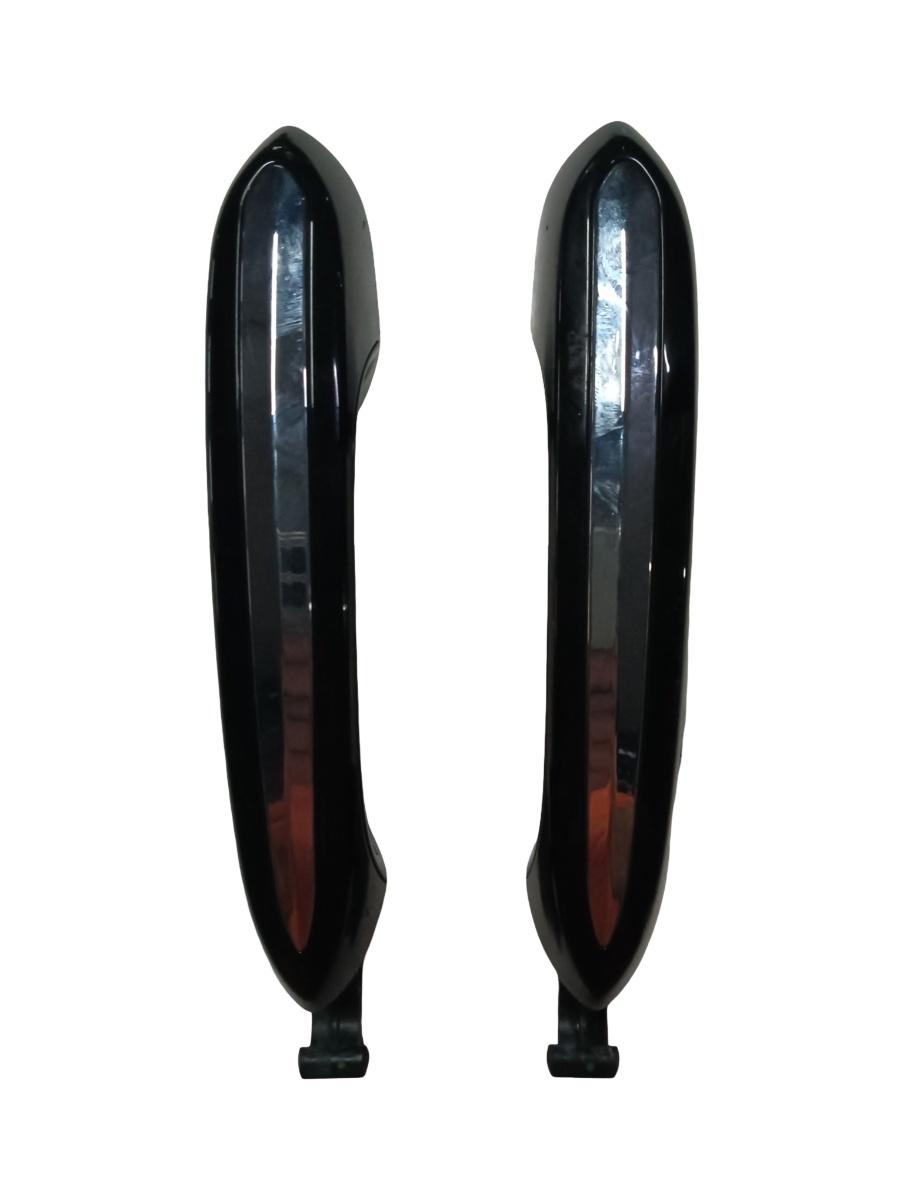 Maner usa spate BMW 5 G30, F90 2016 - >
