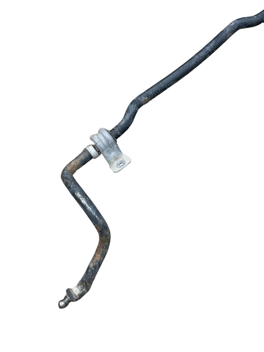 Bara stabilizatoare fata  MERCEDES-BENZ CITAN Box 415 2012 - > – foto 3