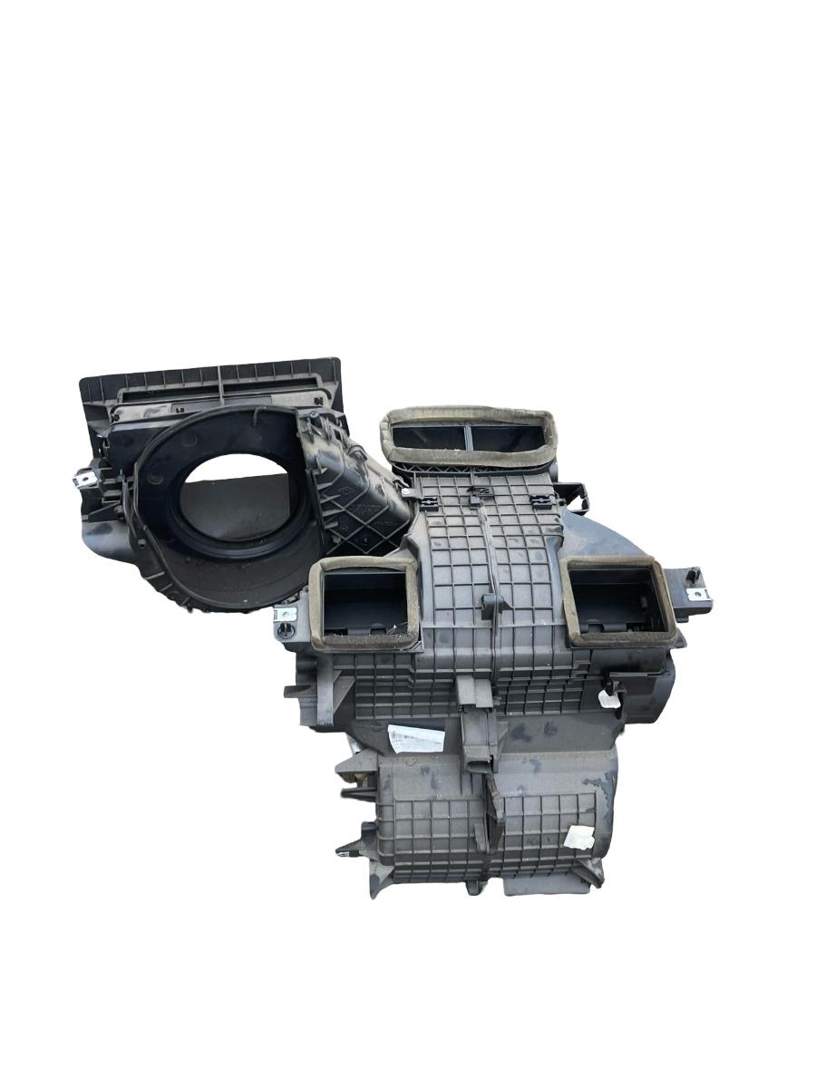 Aeroterma MERCEDES-BENZ CITAN Box 415 2012 - > 271007663R – foto 3