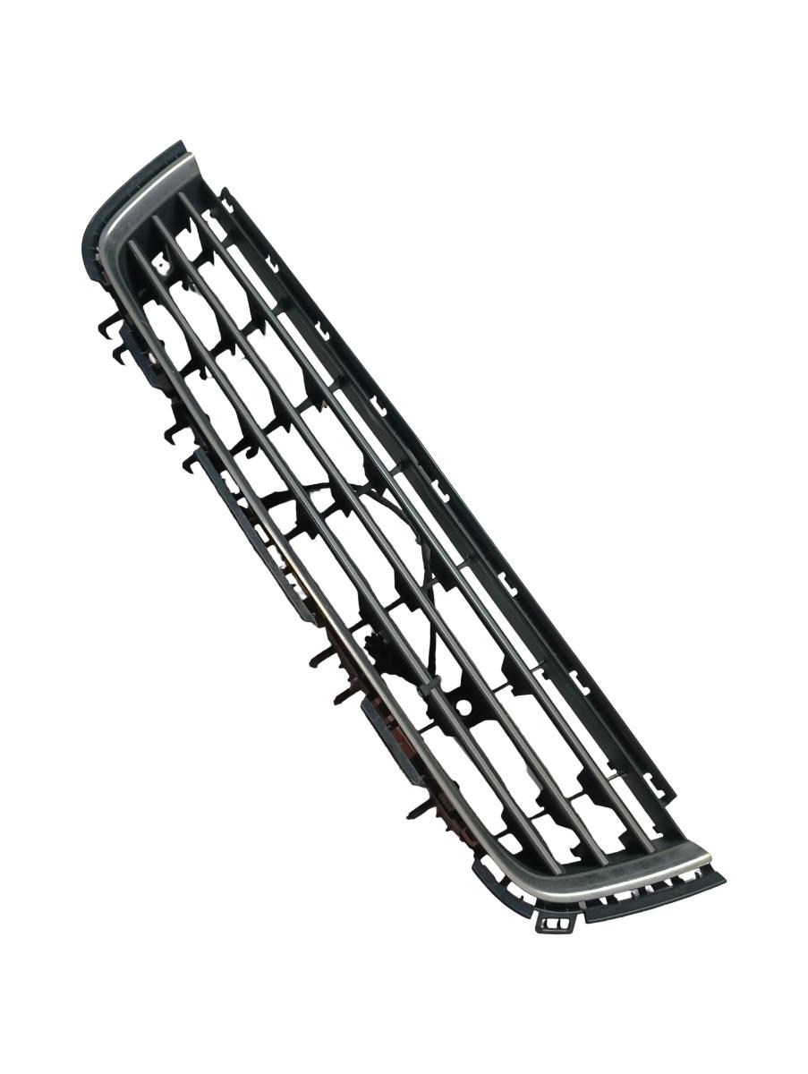 Grila fata OPEL ASTRA H L48, A04 2004 - 2014 – foto 2