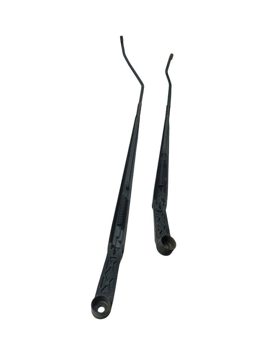 Brat stergator parbriz SUZUKI SX4 EY, GY 2006 - >