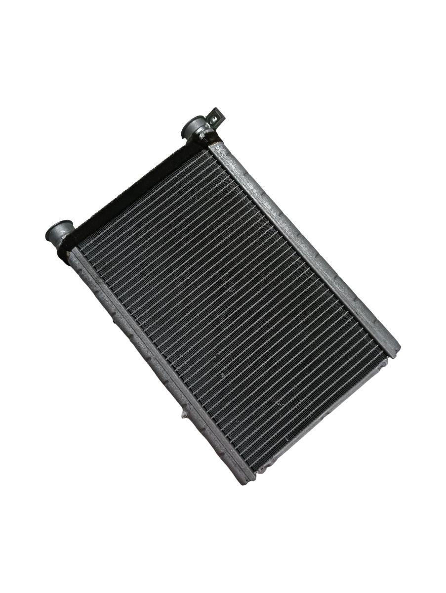 Radiator AC (interior) SUZUKI SX4 EY, GY 2006 - > 1.9 DDiS D19AA