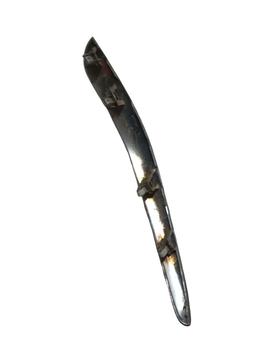 Alte ornamente portiera fata SUZUKI SX4 EY, GY 2006 - > 7385180j1 – foto 2