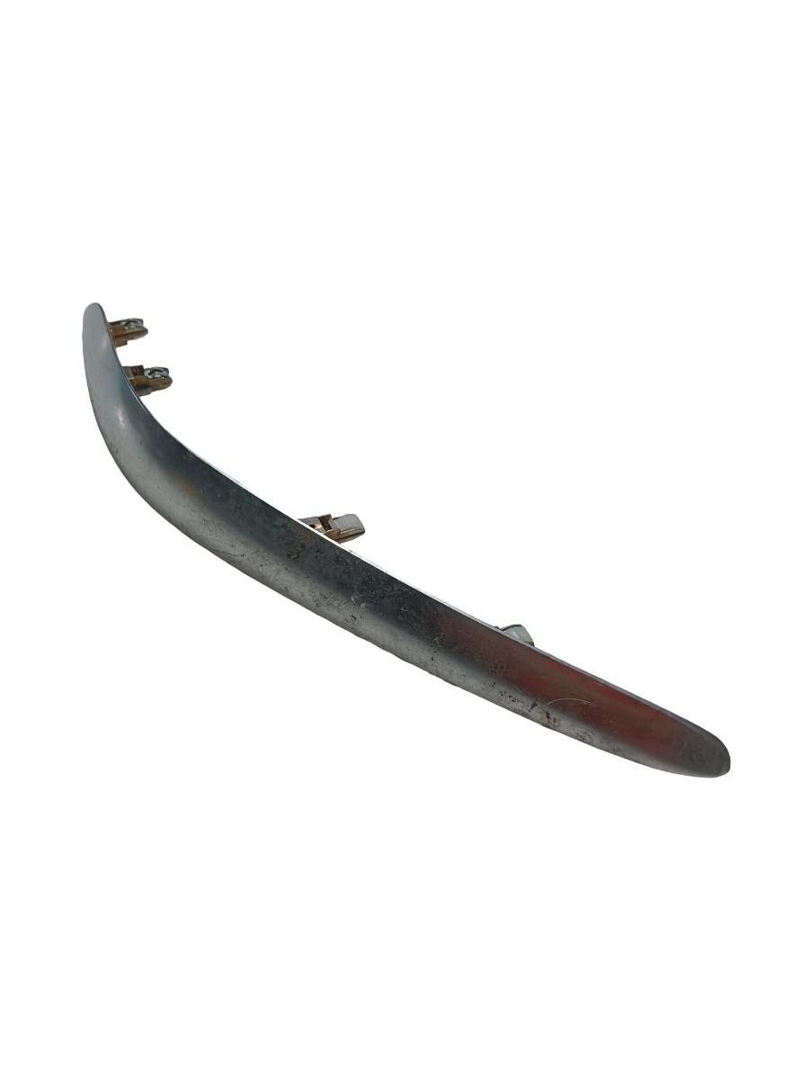 Alte ornamente portiera fata SUZUKI SX4 EY, GY 2006 - > 7385180j1
