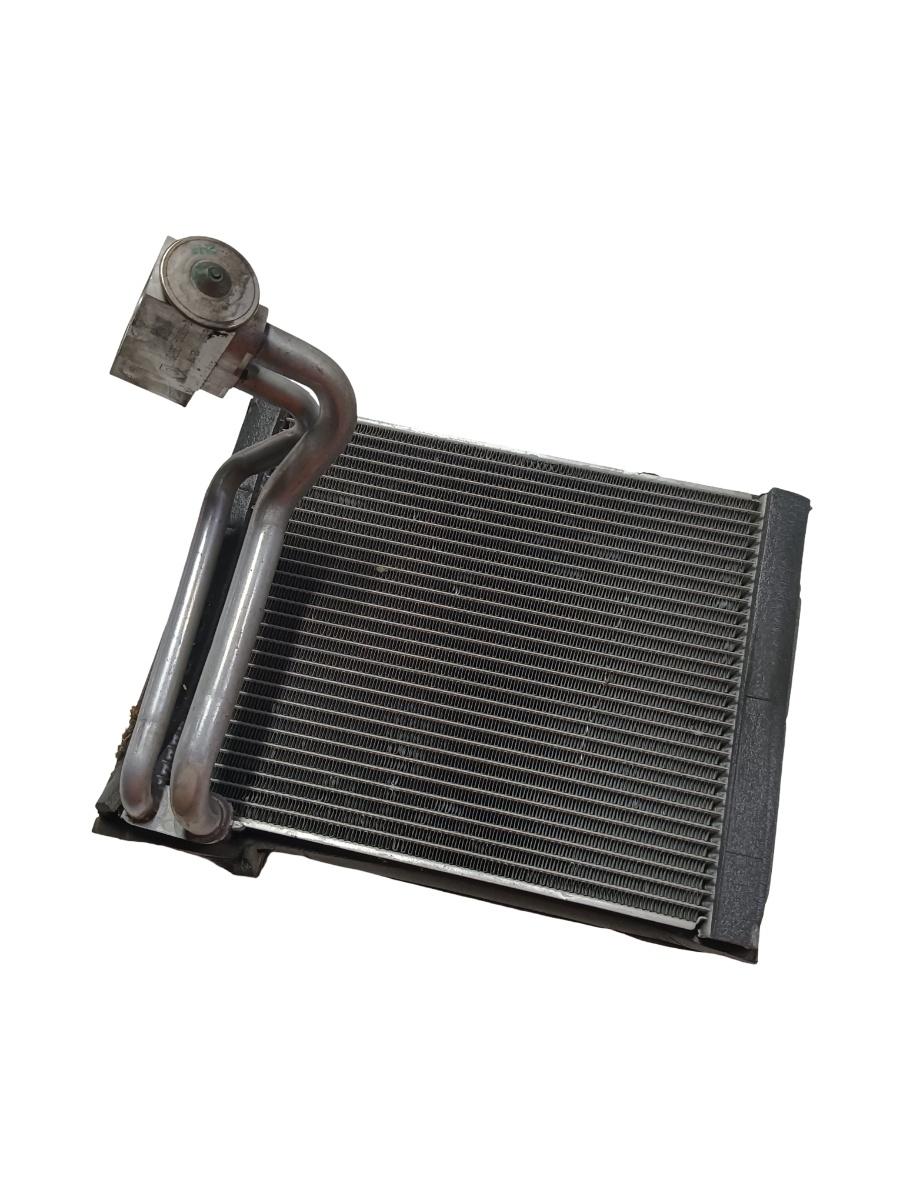 Radiator AC (interior) SUZUKI SX4 EY, GY 2006 - > 1.9 DDiS D19AA – foto 2