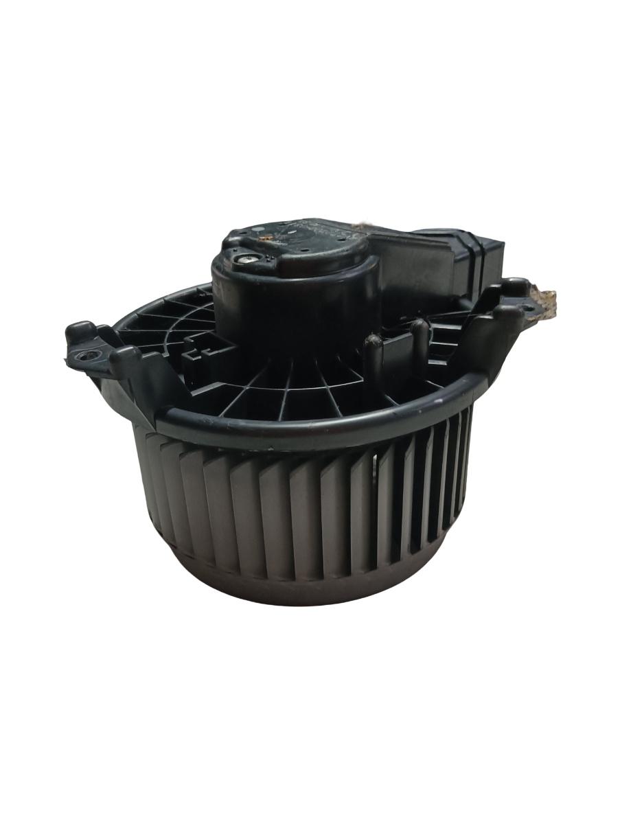 Ventilator aeroterma SUZUKI SX4 EY, GY 2006 - > 1.9 DDiS D19AA – foto 2
