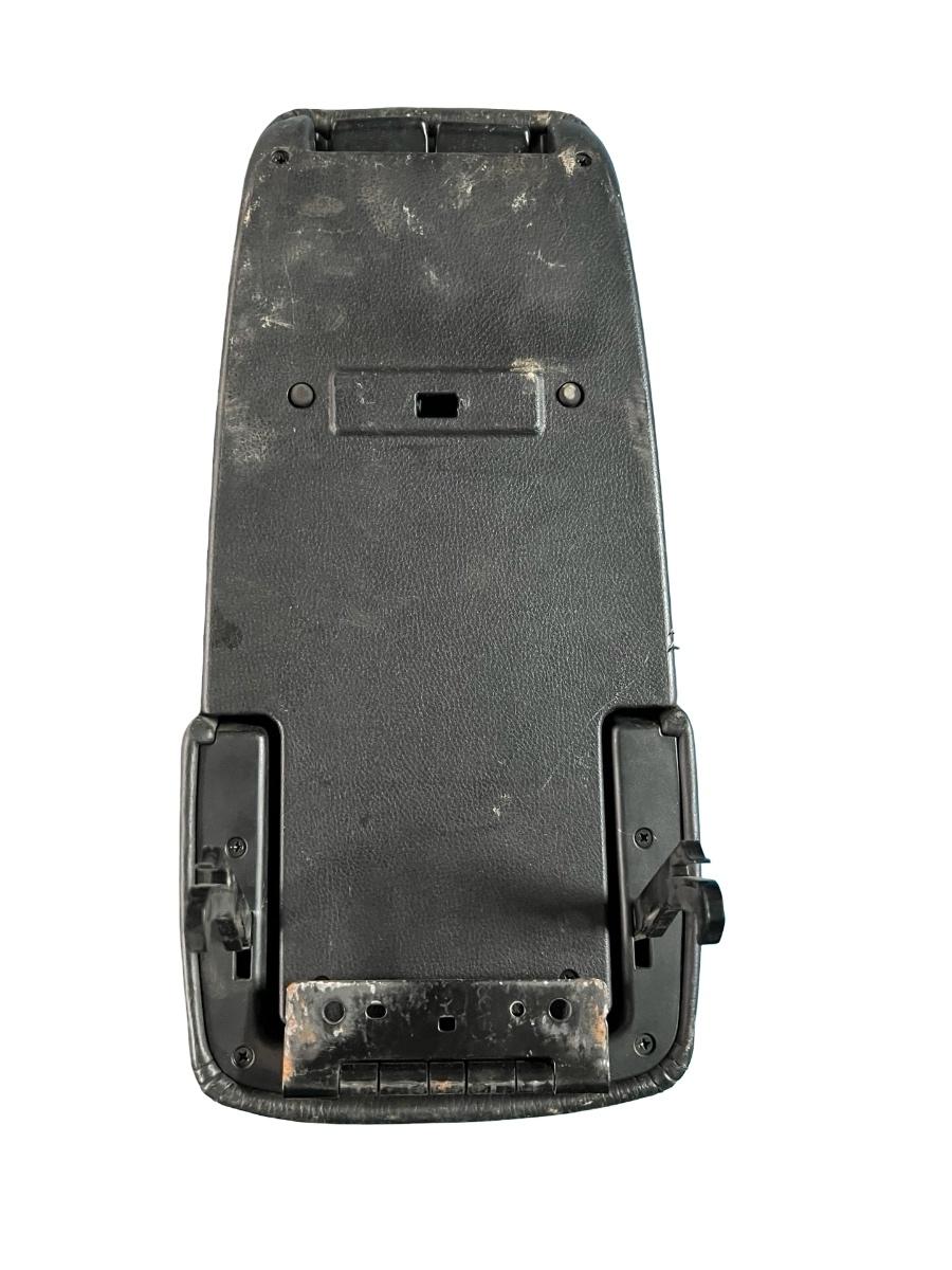 Cotiera MITSUBISHI OUTLANDER I CU_W 2001 - 2008