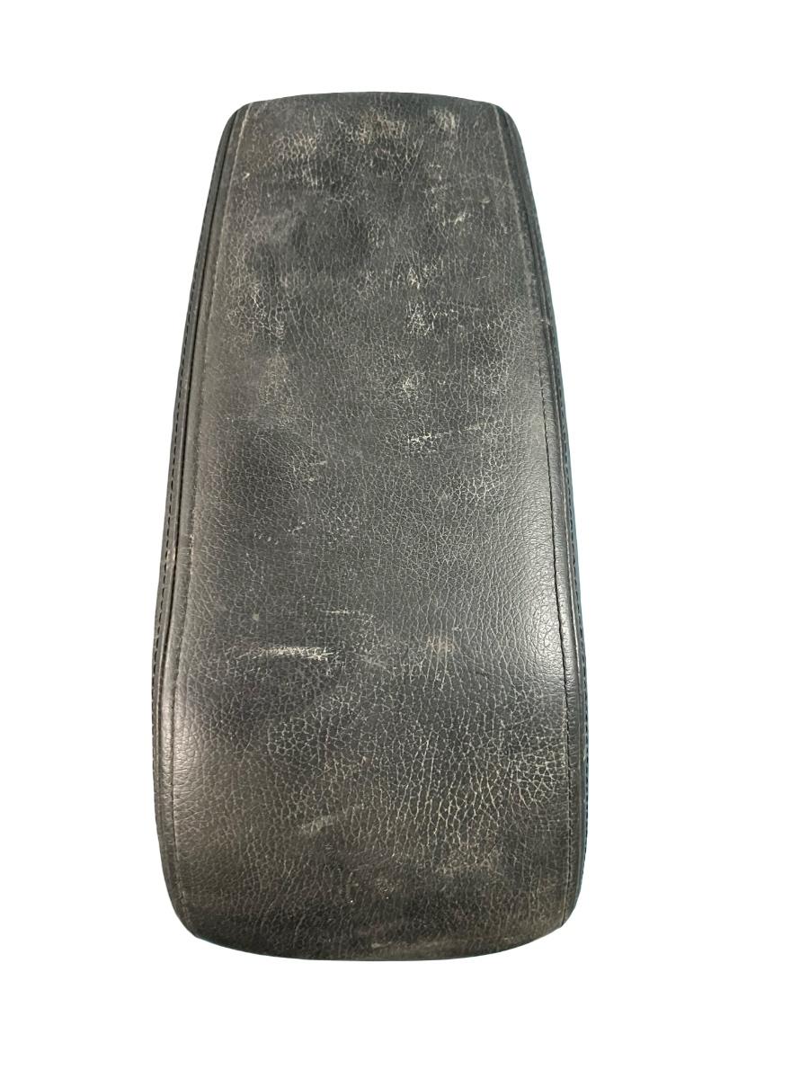 Cotiera MITSUBISHI OUTLANDER I CU_W 2001 - 2008 – foto 3
