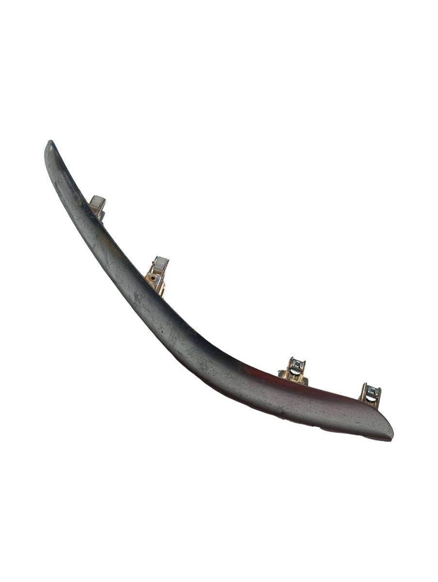Alte ornamente portiera fata SUZUKI SX4 EY, GY 2006 - > 7385280j1