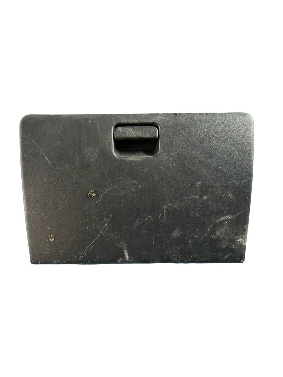 Capac torpedou MITSUBISHI OUTLANDER I CU_W 2001 - 2008