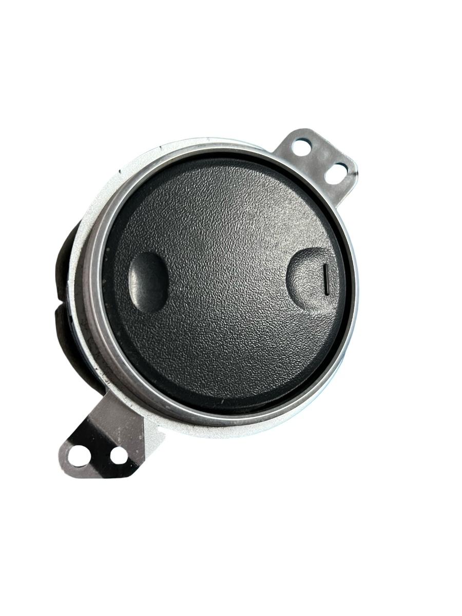 Grila de ventilatie bord centrala MITSUBISHI OUTLANDER I CU_W 2001 - 2008