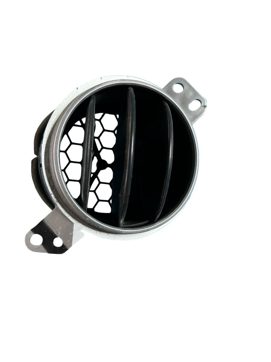 Grila de ventilatie bord centrala MITSUBISHI OUTLANDER I CU_W 2001 - 2008 – foto 3