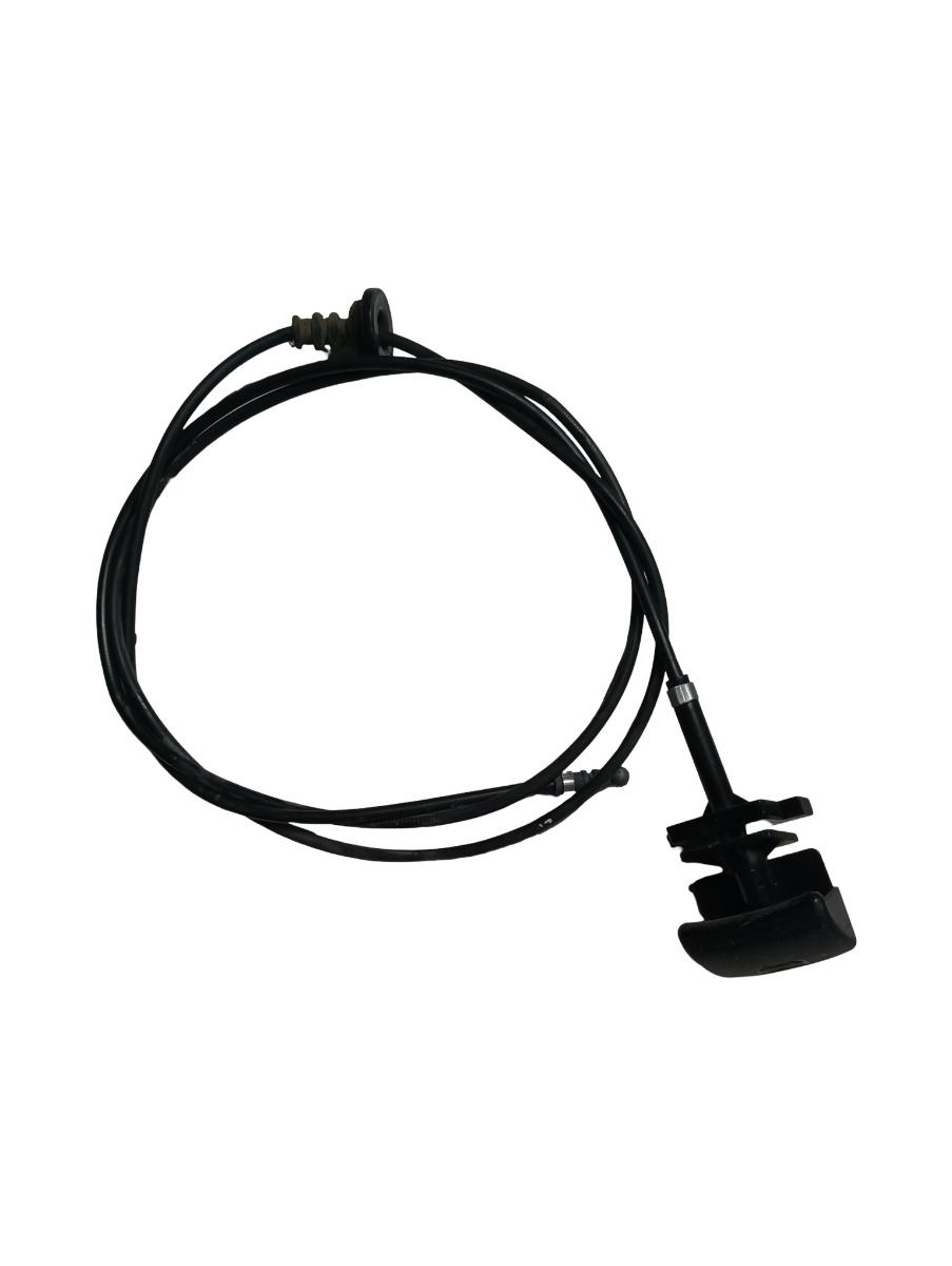 Cablu de deschidere capota motor SUZUKI SX4 EY, GY 2006 - >