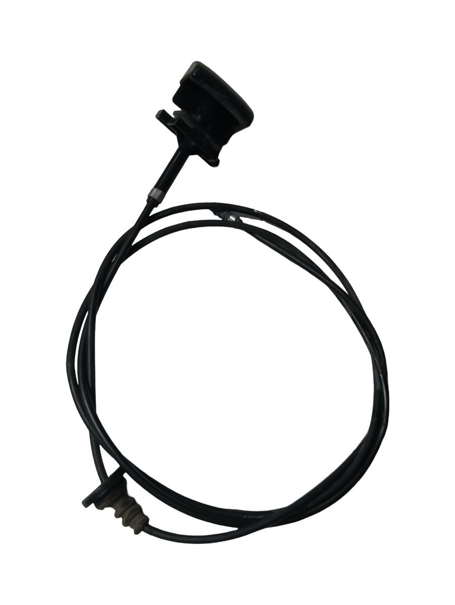 Cablu de deschidere capota motor SUZUKI SX4 EY, GY 2006 - > – foto 2