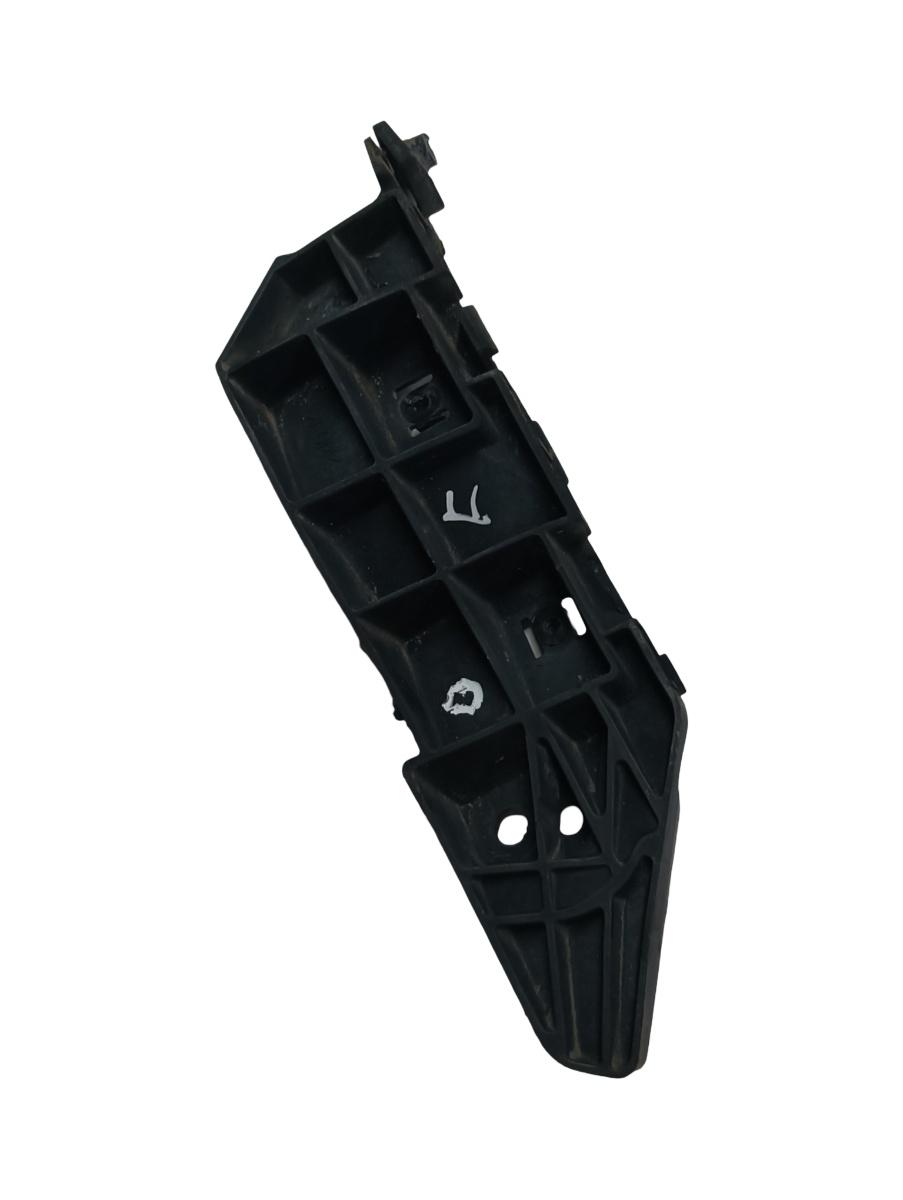 Suport bara de protectie fata dreapta fata SUZUKI SX4 EY, GY 2006 - >
