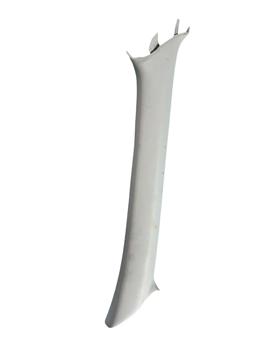 Ornament stalp (D) (superior) MITSUBISHI OUTLANDER I CU_W 2001 - 2008