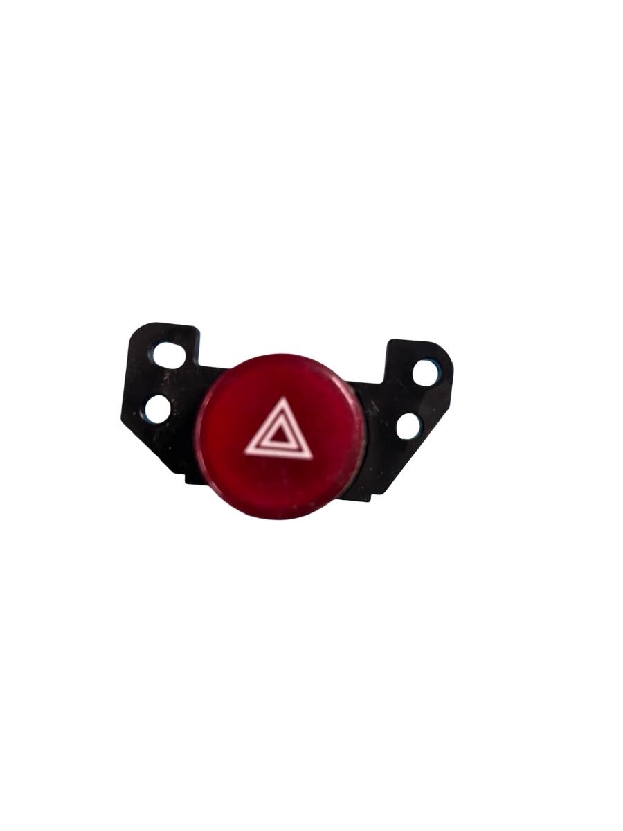 Comutator lumini de avarie MITSUBISHI OUTLANDER I CU_W 2001 - 2008