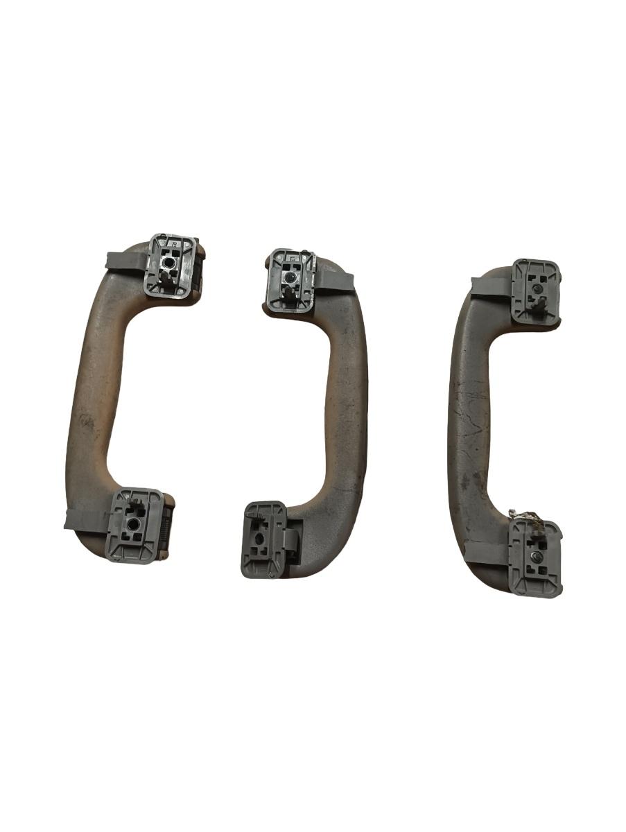 Set de manere pentru plafon SUZUKI SX4 EY, GY 2006 - > – foto 2
