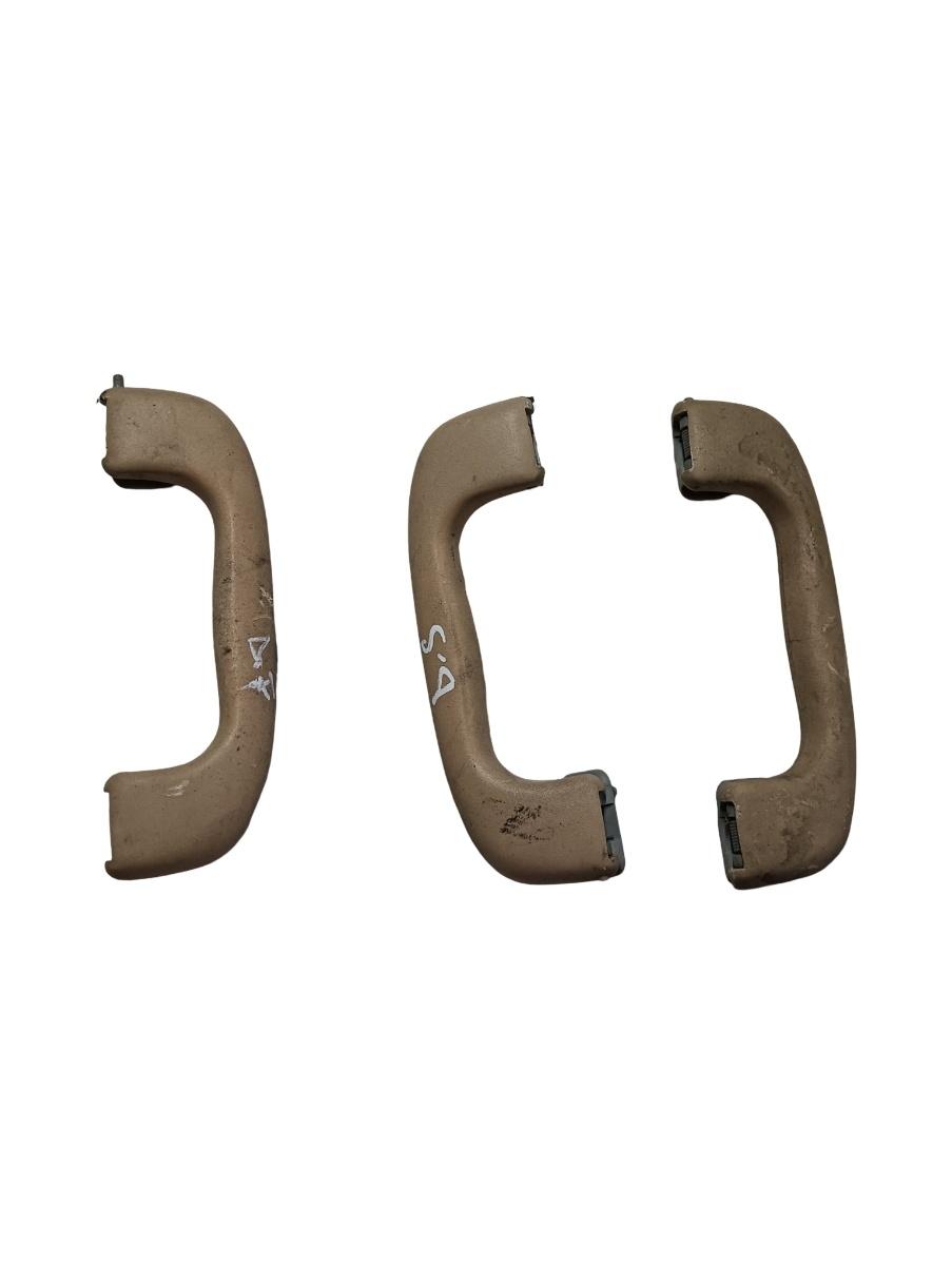 Set de manere pentru plafon SUZUKI SX4 EY, GY 2006 - >