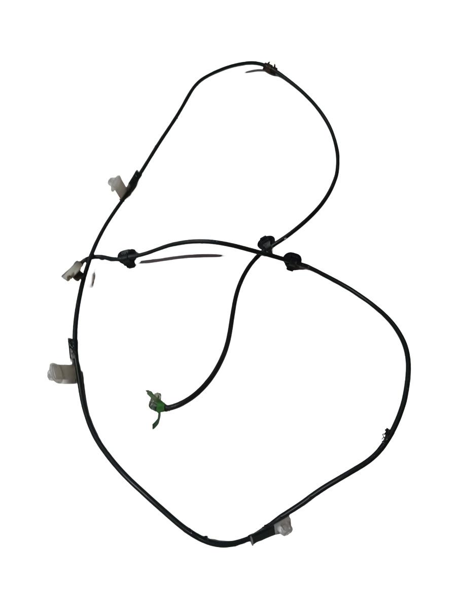 Cablu antena radio  SUZUKI SX4 EY, GY 2006 - >