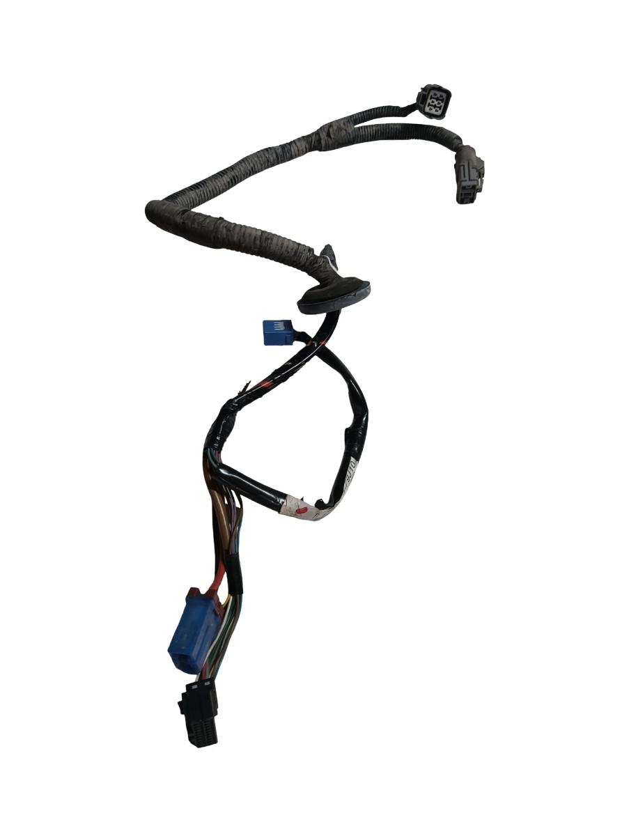 Alte cablaje SUZUKI SX4 EY, GY 2006 - > 3661579j10
