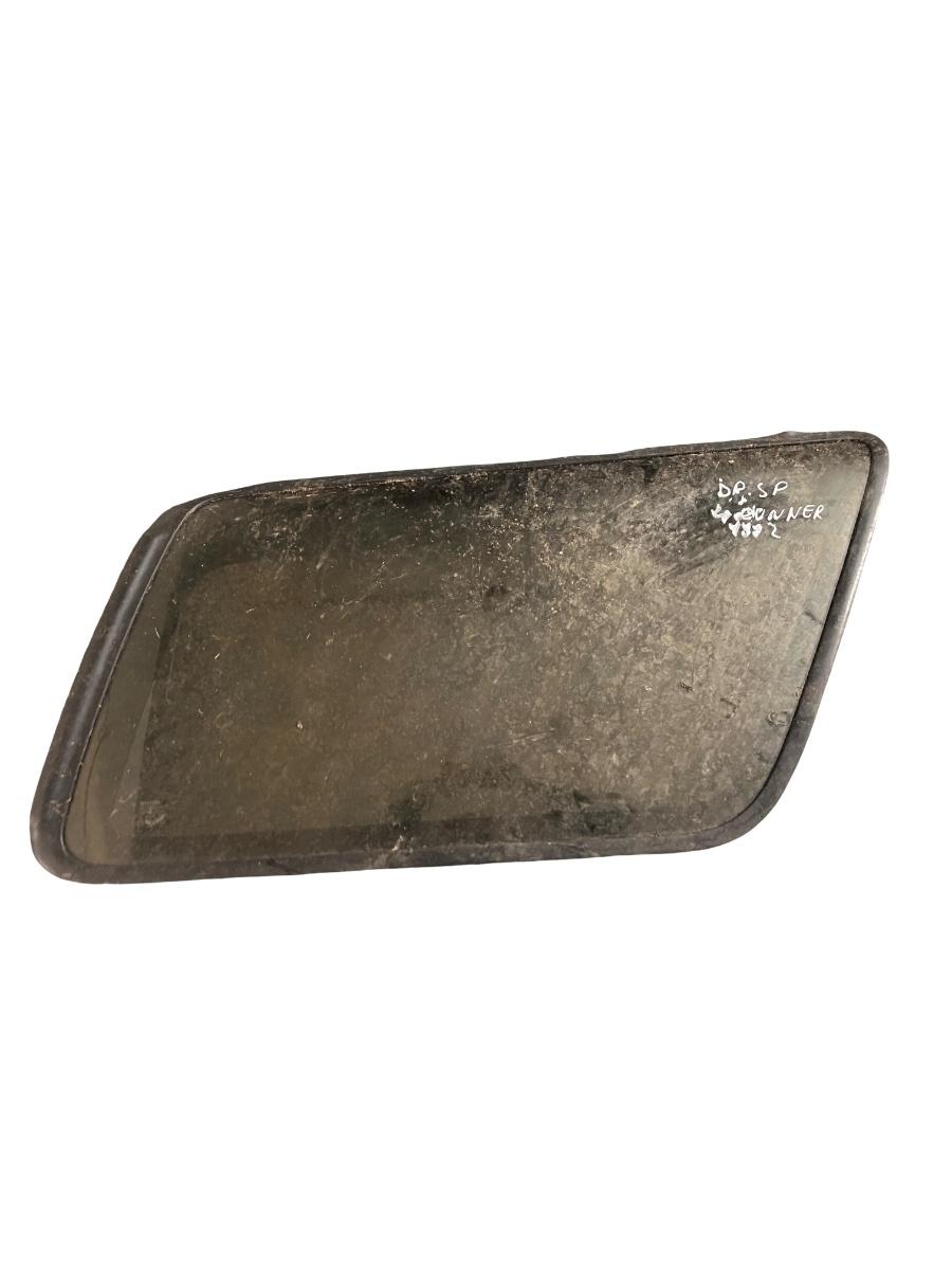Geam lateral spate dreapta spate TOYOTA 4 RUNNER _N1_ 1987 - 1996